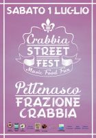 crabbia_street_fest_2017