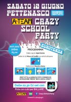 crazy_school_party_1