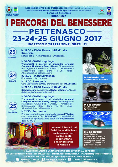 PettenascoPercorsiBenessere2017